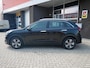Kia Niro Hybrid 1.6 GDi DynamicLine NL auto| Camera| Dealer onderhouden