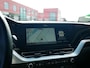 Kia Niro Hybrid 1.6 GDi DynamicLine NL auto| Camera| Dealer onderhouden