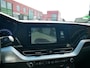 Kia Niro Hybrid 1.6 GDi DynamicLine NL auto| Camera| Dealer onderhouden