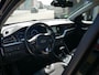 Kia Niro Hybrid 1.6 GDi DynamicLine NL auto| Camera| Dealer onderhouden