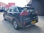 Kia Niro Hybrid 1.6 GDi DynamicLine NL auto| Camera| Dealer onderhouden