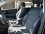 Kia Niro Hybrid 1.6 GDi DynamicLine NL auto| Camera| Dealer onderhouden