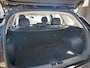 Kia Niro Hybrid 1.6 GDi DynamicLine NL auto| Camera| Dealer onderhouden
