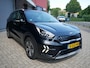 Kia Niro Hybrid 1.6 GDi DynamicLine NL auto| Camera| Dealer onderhouden
