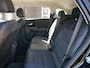 Kia Niro Hybrid 1.6 GDi DynamicLine NL auto| Camera| Dealer onderhouden