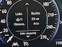 Opel Astra Sports Tourer 1.2 Business Executive