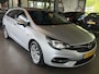 Opel Astra Sports Tourer 1.2 Business Executive