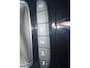 Opel Astra Sports Tourer 1.2 Business Executive