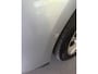 Opel Astra Sports Tourer 1.2 Business Executive