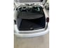 Opel Astra Sports Tourer 1.2 Business Executive