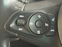 Opel Astra Sports Tourer 1.2 Business Executive