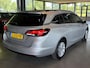 Opel Astra Sports Tourer 1.2 Business Executive
