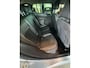 Opel Astra Sports Tourer 1.2 Business Executive