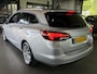 Opel Astra Sports Tourer 1.2 Business Executive