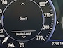 Opel Astra Sports Tourer 1.2 Business Executive