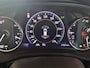 Opel Astra Sports Tourer 1.2 Business Executive