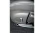 Opel Astra Sports Tourer 1.2 Business Executive
