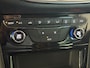 Opel Astra Sports Tourer 1.2 Business Executive
