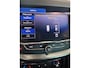 Opel Astra Sports Tourer 1.2 Business Executive