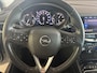 Opel Astra Sports Tourer 1.2 Business Executive