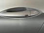 Opel Astra Sports Tourer 1.2 Business Executive