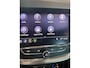 Opel Astra Sports Tourer 1.2 Business Executive