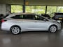 Opel Astra Sports Tourer 1.2 Business Executive
