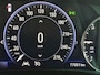 Opel Astra Sports Tourer 1.2 Business Executive