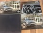 Opel Astra Sports Tourer 1.2 Business Executive
