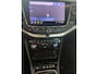 Opel Astra Sports Tourer 1.2 Business Executive