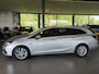 Opel Astra Sports Tourer 1.2 Business Executive