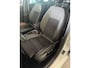 Opel Astra Sports Tourer 1.2 Business Executive