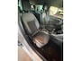 Opel Astra Sports Tourer 1.2 Business Executive
