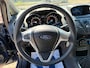 Ford Fiesta 1.0 Style Nieuwe APK