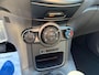 Ford Fiesta 1.0 Style Nieuwe APK