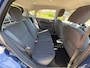 Ford Fiesta 1.0 Style Nieuwe APK