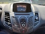 Ford Fiesta 1.0 Style Nieuwe APK