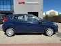 Ford Fiesta 1.0 Style Nieuwe APK