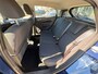 Ford Fiesta 1.0 Style Nieuwe APK