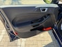 Ford Fiesta 1.0 Style Nieuwe APK