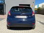 Ford Fiesta 1.0 Style Nieuwe APK