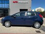 Ford Fiesta 1.0 Style Nieuwe APK