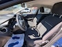 Ford Fiesta 1.0 Style Nieuwe APK