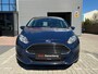 Ford Fiesta 1.0 Style Nieuwe APK