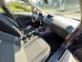 Ford Fiesta 1.0 Style Nieuwe APK