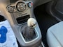 Ford Fiesta 1.0 Style Nieuwe APK