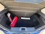 Ford Fiesta 1.0 Style Nieuwe APK
