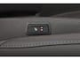 Renault Espace 1.8 TCe Intens 5p. | Panoramadak | Camera | Head-Up | Pack Winter | Elektr achterklep | LED koplampen |