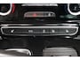 Renault Espace 1.8 TCe Intens 5p. | Panoramadak | Camera | Head-Up | Pack Winter | Elektr achterklep | LED koplampen |
