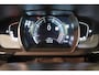 Renault Espace 1.8 TCe Intens 5p. | Panoramadak | Camera | Head-Up | Pack Winter | Elektr achterklep | LED koplampen |